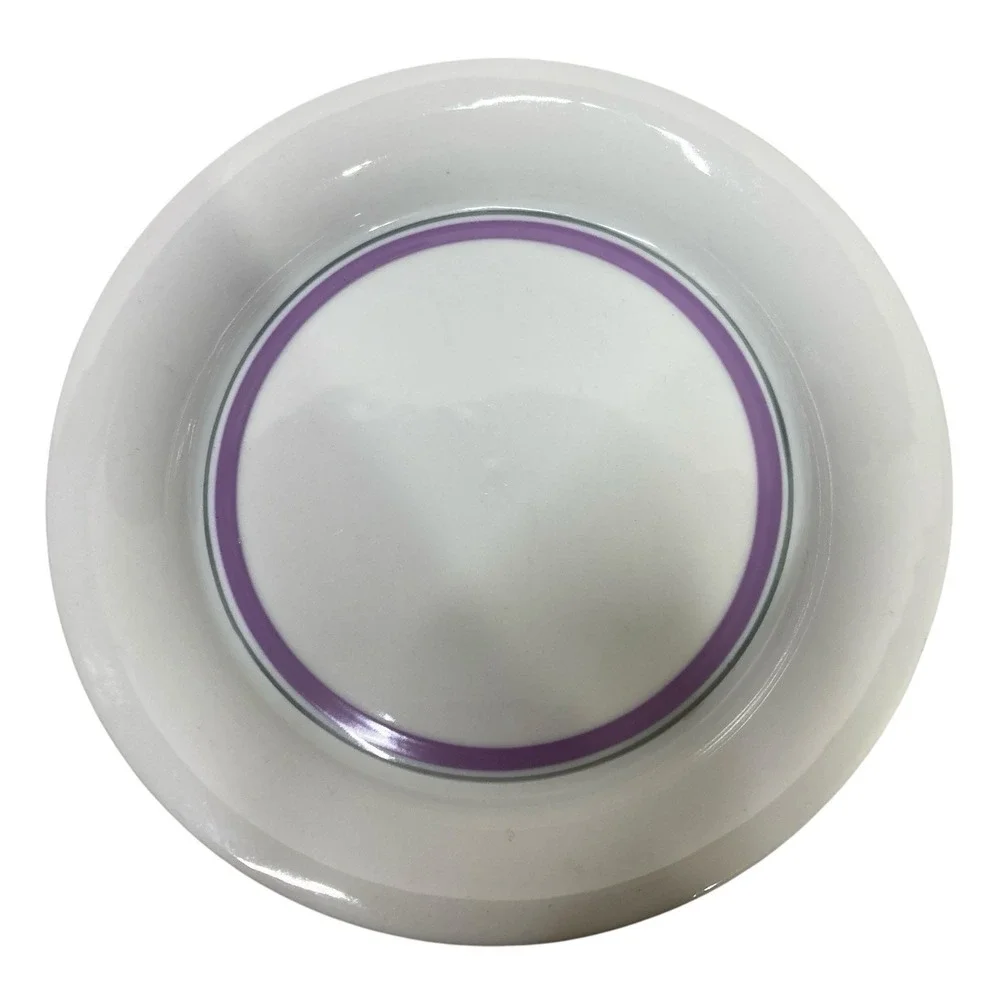 Dansk COMBINATION‎ Lavender 6 1/4